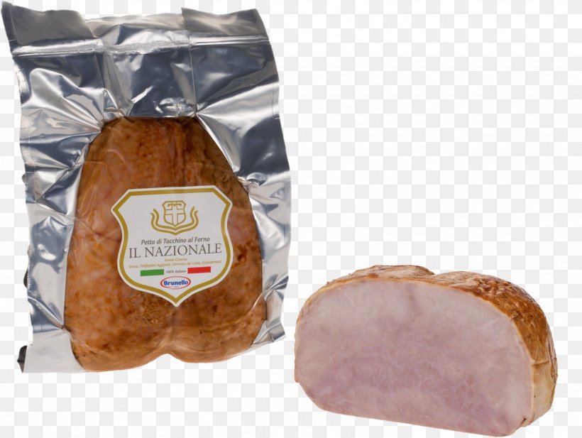 Turkey Meat Ham Roasting Stuffing, PNG, 1445x1089px, Watercolor, Cartoon, Flower, Frame, Heart Download Free