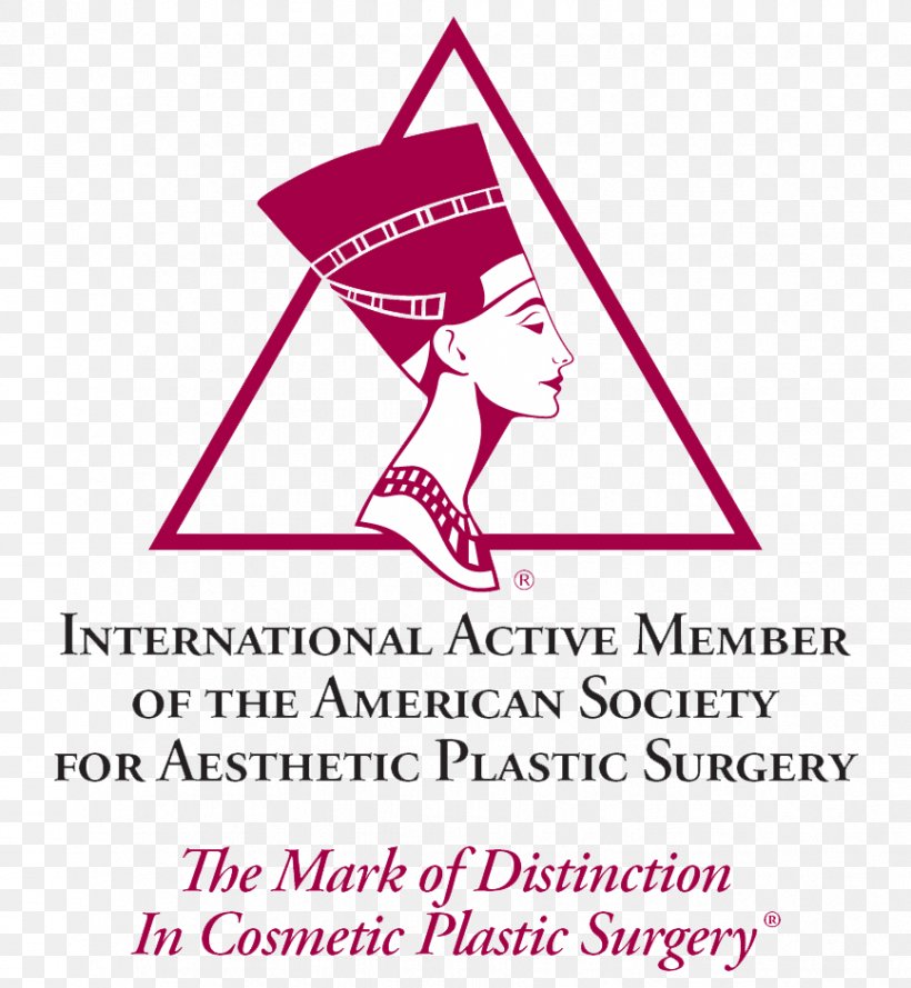United States American Society For Aesthetic Plastic Surgery American Society Of Plastic Surgeons, PNG, 867x940px, United States, Aesthetic Medicine, Aesthetic Plastic Surgery, American Board Of Plastic Surgery, Area Download Free