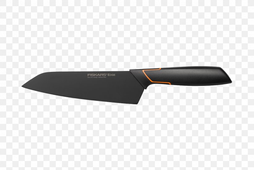 Utility Knife Throwing Knife Kitchen Knife Blade, PNG, 1280x857px, Knife, Blade, Cold Weapon, Hardware, Kitchen Download Free