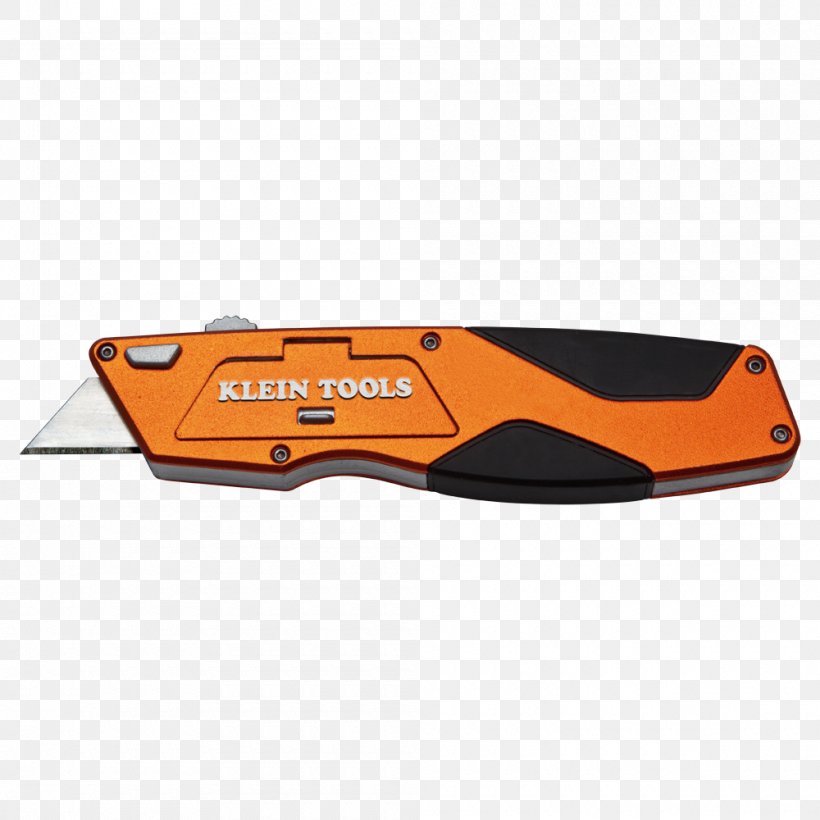 Utility Knives Hunting & Survival Knives Knife Blade Tool, PNG, 1000x1000px, Utility Knives, Blade, Car, Cold Weapon, Cutting Download Free