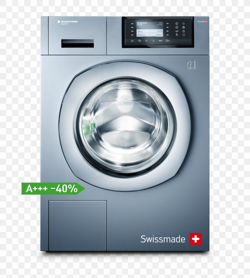Washing Machines Schulthess Group Beko Laundry Major Appliance, PNG, 1800x2000px, Washing Machines, Bathroom, Bauknecht, Beko, Clothes Dryer Download Free