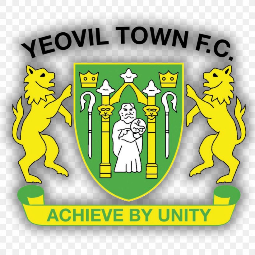 Yeovil Town F.C. FA Cup Nuneaton Town F.C. Huish Park Walsall F.C., PNG, 1024x1024px, Yeovil Town Fc, Area, Brand, England, Fa Cup Download Free