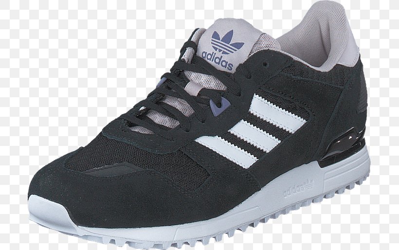 Adidas ZX 700 W Sports Shoes, PNG, 705x514px, Adidas, Adidas Originals, Adidas Superstar, Athletic Shoe, Basketball Shoe Download Free