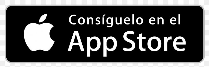 App Store IOS Download Apple, PNG, 1958x635px, App Store, Android, Apple, Area, Black And White Download Free