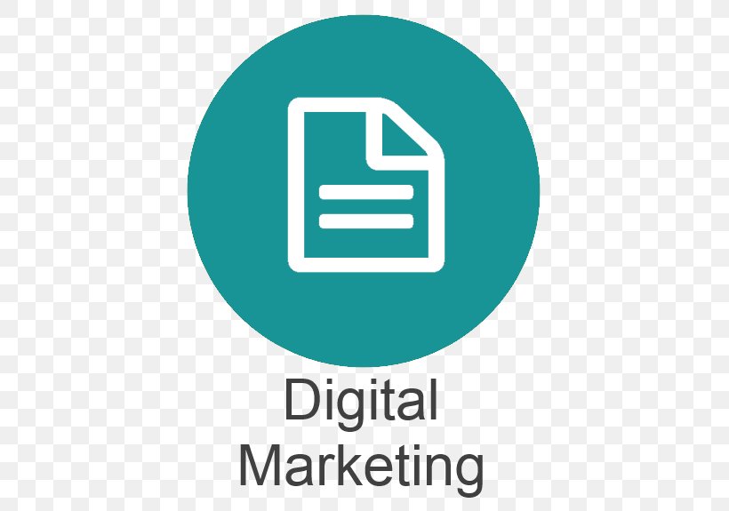 Basic Marketing: A Managerial Approach Marketing Management Digital Marketing, PNG, 500x575px, Marketing, Advertising, Area, Brand, Business Download Free