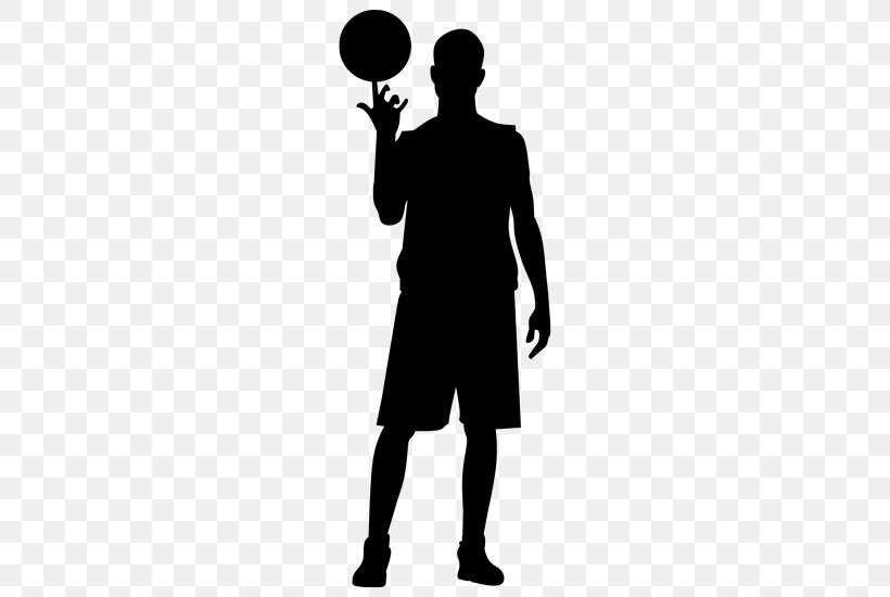 Basketball Player Philadelphia 76ers Sports Basketball Player, PNG, 550x550px, Basketball, Basketball Coach, Basketball Player, Coach, Football Download Free