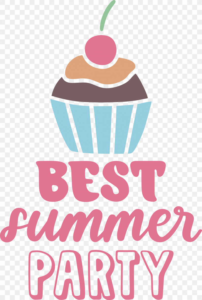 Best Summer Party Summer, PNG, 2016x3000px, Summer, Geometry, Line, Logo, Mathematics Download Free