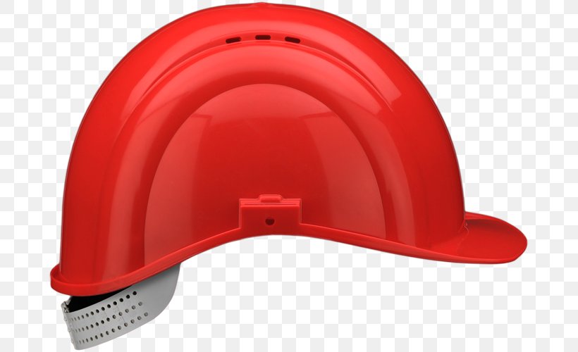 Bicycle Helmets Hard Hats Cap Anstoßkappe, PNG, 683x500px, Bicycle Helmets, Bicycle Helmet, Boxing Martial Arts Headgear, Cap, Earmuffs Download Free