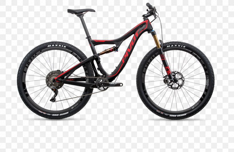 Bicycle Shimano XTR 29er Mountain Bike Single Track, PNG, 1139x740px, Bicycle, Automotive Exterior, Automotive Tire, Automotive Wheel System, Bicycle Accessory Download Free