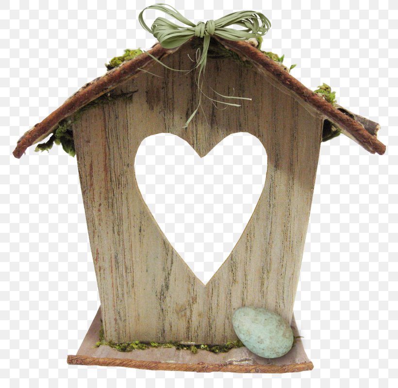 Bird Nest Nest Box Cygnini Flight, PNG, 771x800px, Bird, Bird Nest, Birdhouse, Christmas, Cygnini Download Free
