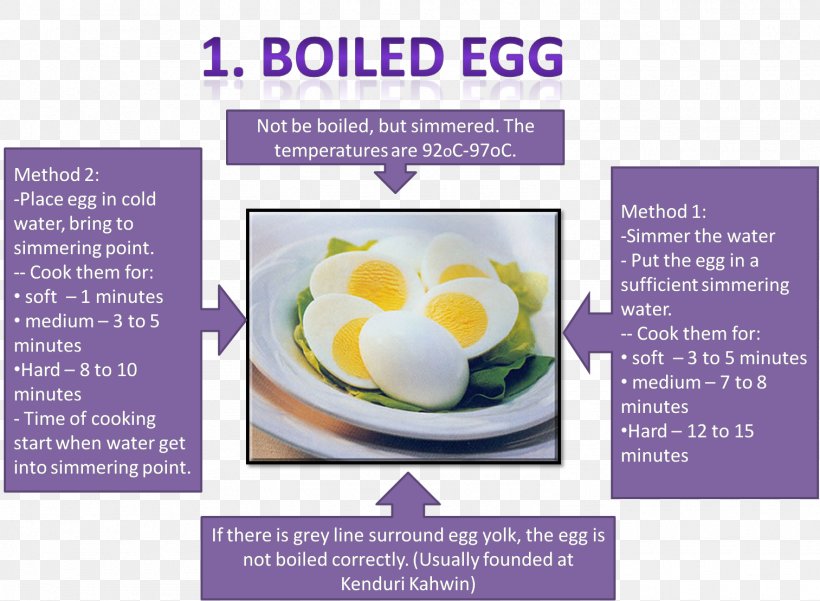 Boiled Egg Food Steaming Frying, PNG, 1513x1109px, Egg, Advertising, Boiled Egg, Boiling, Brand Download Free