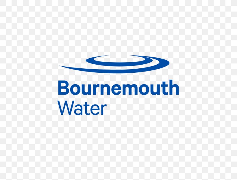 Bournemouth Water Dorset Water Services, PNG, 624x624px, Bournemouth, Area, Blue, Bournemouth Water, Brand Download Free