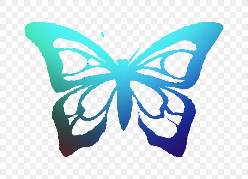 Butterfly Farfalle Image Doodle Machine Embroidery, PNG, 1800x1300px, Butterfly, Art, Brushfooted Butterfly, Coloring Book, Doodle Download Free