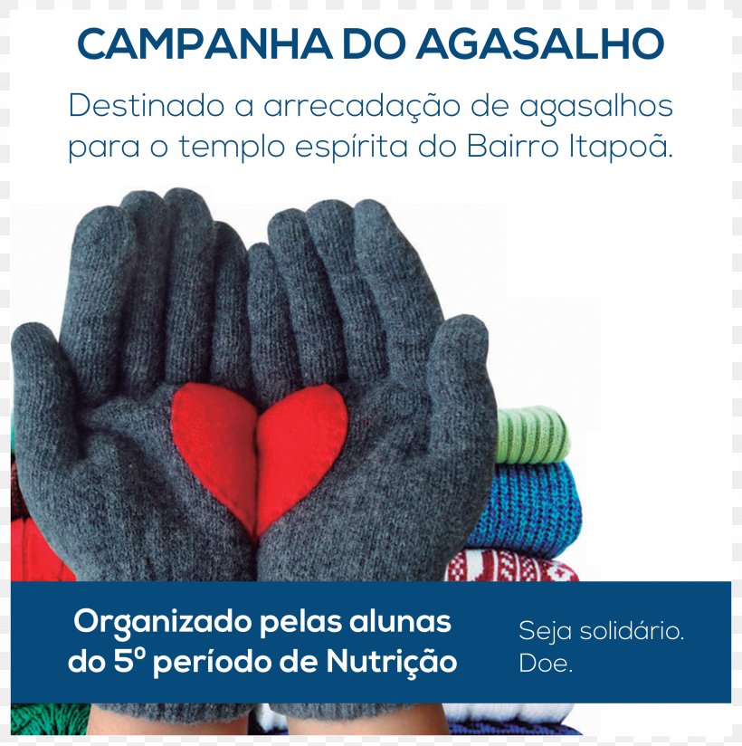 Campanha Do Agasalho Fundo Social De Solidariedade Do Estado De São Paulo Cold Gift 0, PNG, 2263x2276px, 2016, 2017, 2018, Campanha Do Agasalho, Blanket Download Free
