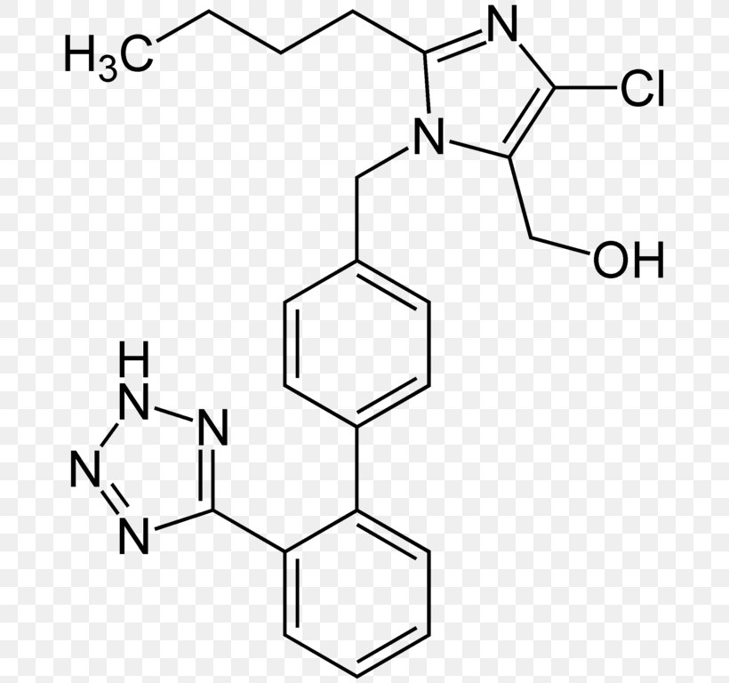 Chemistry Chemical Compound Genistein Isoflavones Ligand, PNG, 691x768px, Chemistry, Area, Bipyridine, Black And White, Carboxylate Download Free