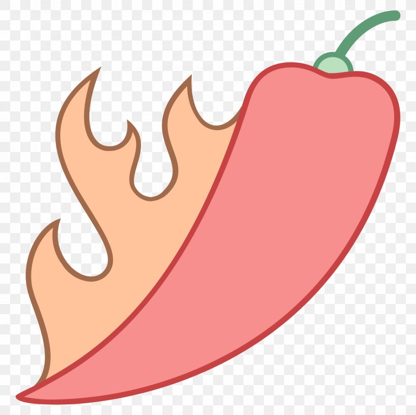 Chili Pepper Chili Con Carne Peppers Hot Sauce Pungency, PNG, 1600x1600px, Watercolor, Cartoon, Flower, Frame, Heart Download Free