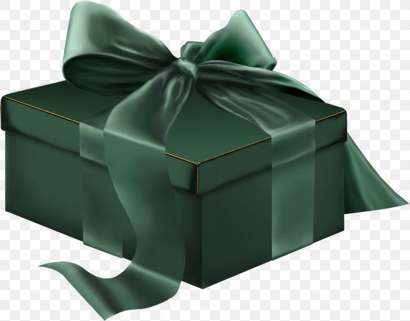 Christmas Gift Gift Wrapping Clip Art, PNG, 2000x1567px, 3d Computer Graphics, Gift, Box, Christmas, Christmas Gift Download Free