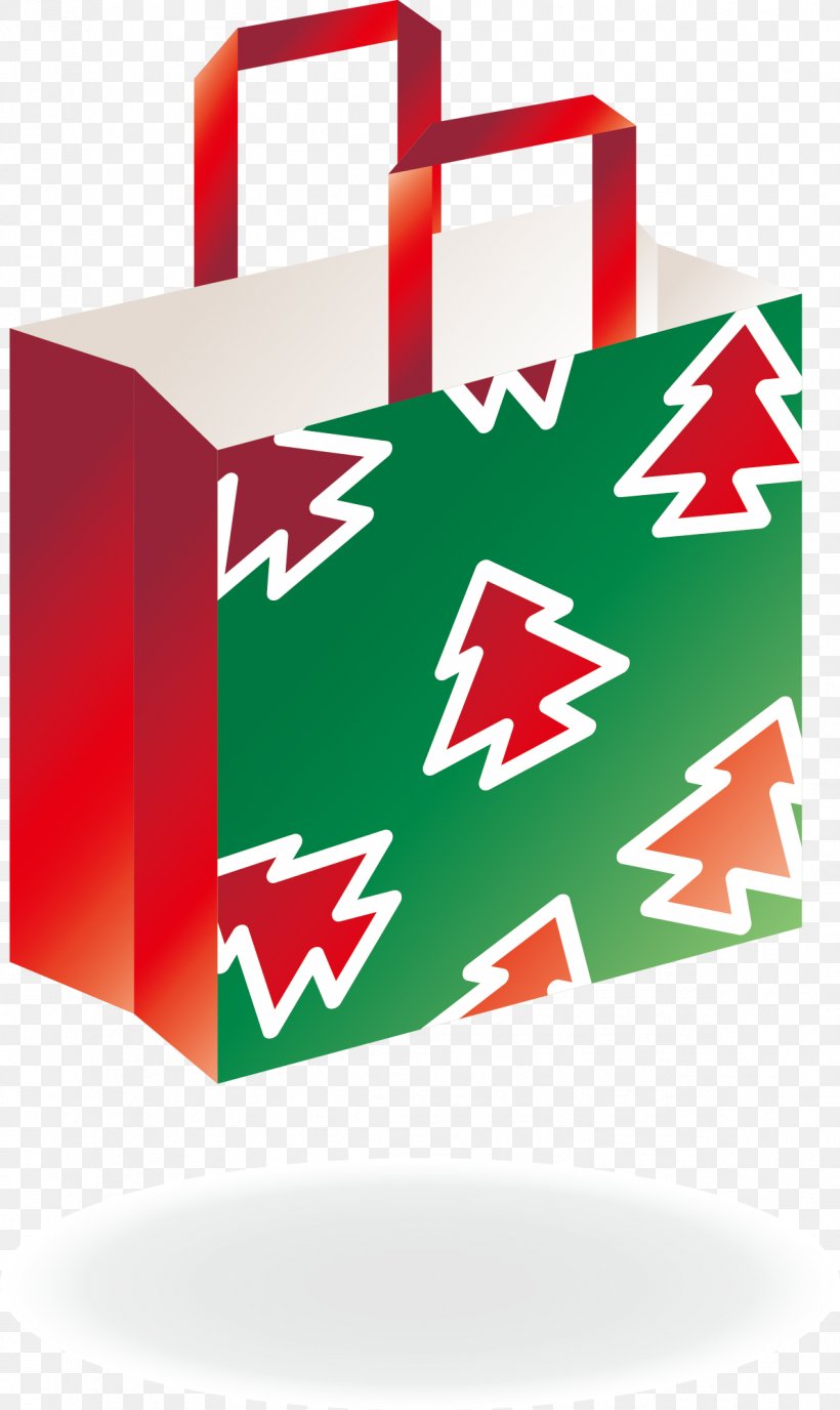 Christmas Icon, PNG, 1188x1994px, Christmas, Bag, Box, Christmas Ornament, Gift Download Free