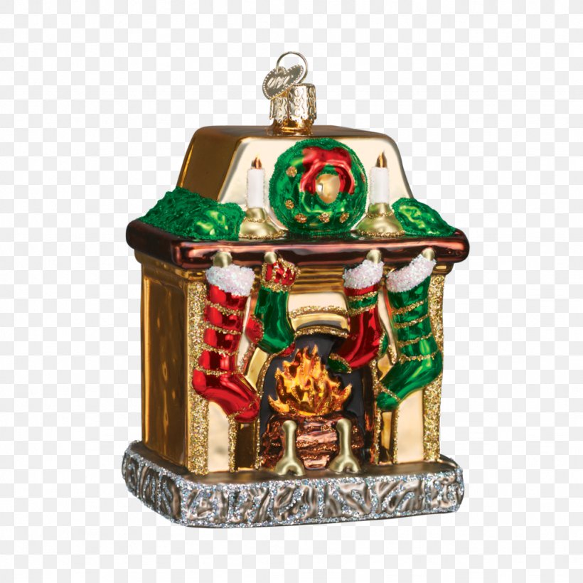 Christmas Village Christmas Day Department 56 Christmas Ornament Christmas Decoration, PNG, 1024x1024px, Christmas Village, Amazoncom, Bonbon, Building, Christmas Day Download Free