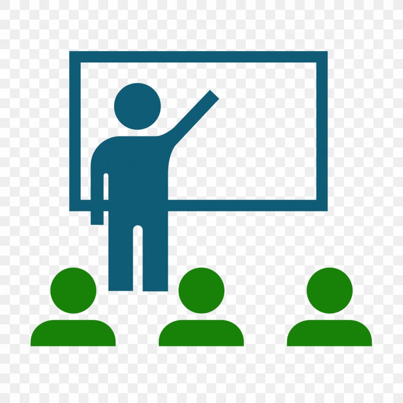 Classroom Teacher Education, PNG, 1200x1200px, Classroom, Area, Brand, Class, Communication Download Free