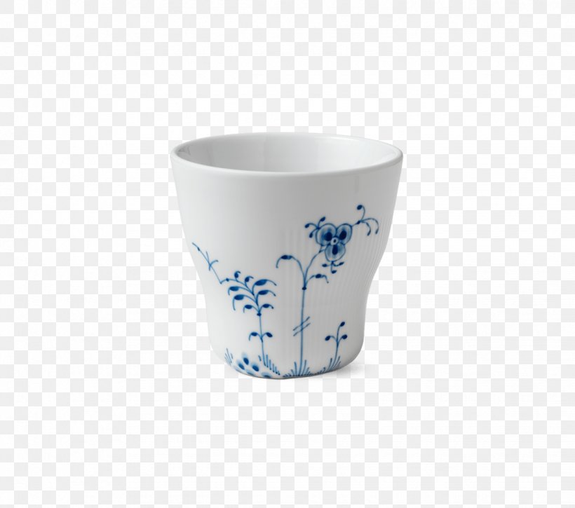 Coffee Cup Mug Copenhagen Blue Kop, PNG, 1130x1000px, Coffee Cup, Blue, Blue And White Porcelain, Ceramic, Copenhagen Download Free