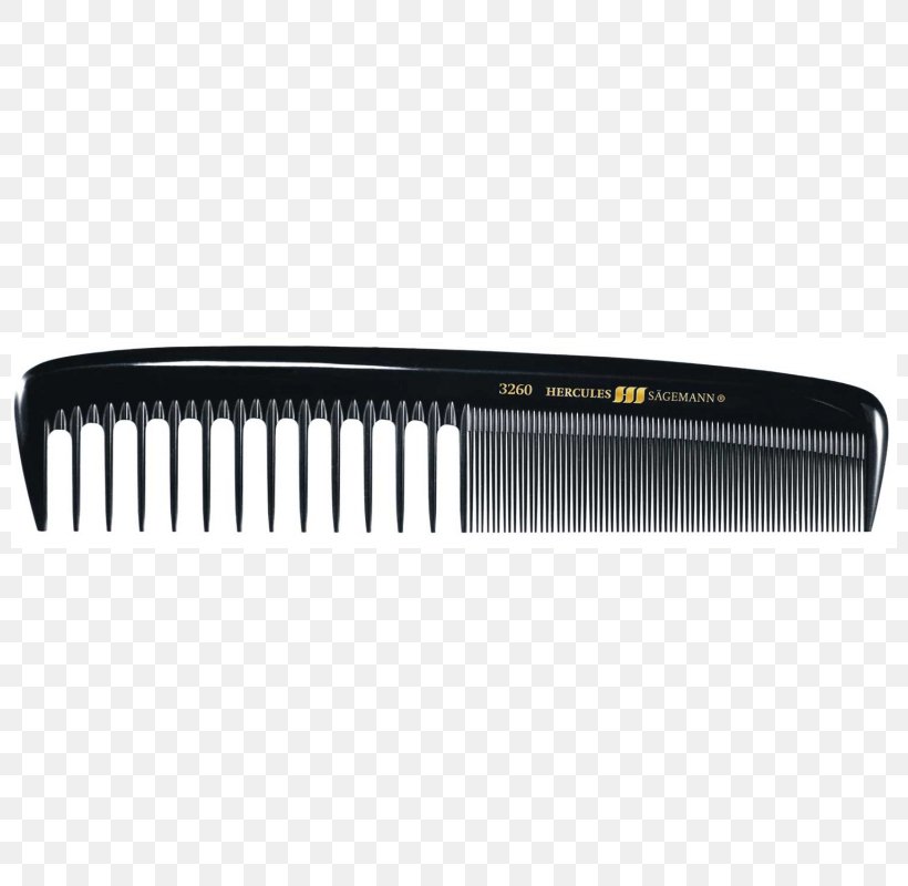 Comb Brush Hair Ebonite Natural Rubber, PNG, 800x800px, Comb, Acryloyl Group, Brush, Computer Hardware, Ebonite Download Free
