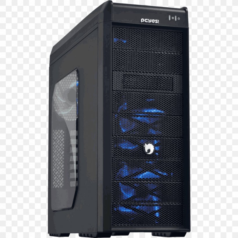 Computer Cases & Housings Computer System Cooling Parts Computer Mouse Gamer, PNG, 1200x1200px, Computer Cases Housings, Computer, Computer Accessory, Computer Case, Computer Component Download Free