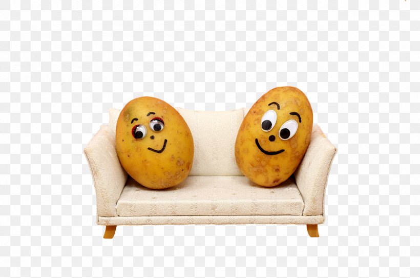 Couch Potato Chair Video, PNG, 1280x847px, Couch Potato, Chair, Chaise Longue, Couch, Food Download Free