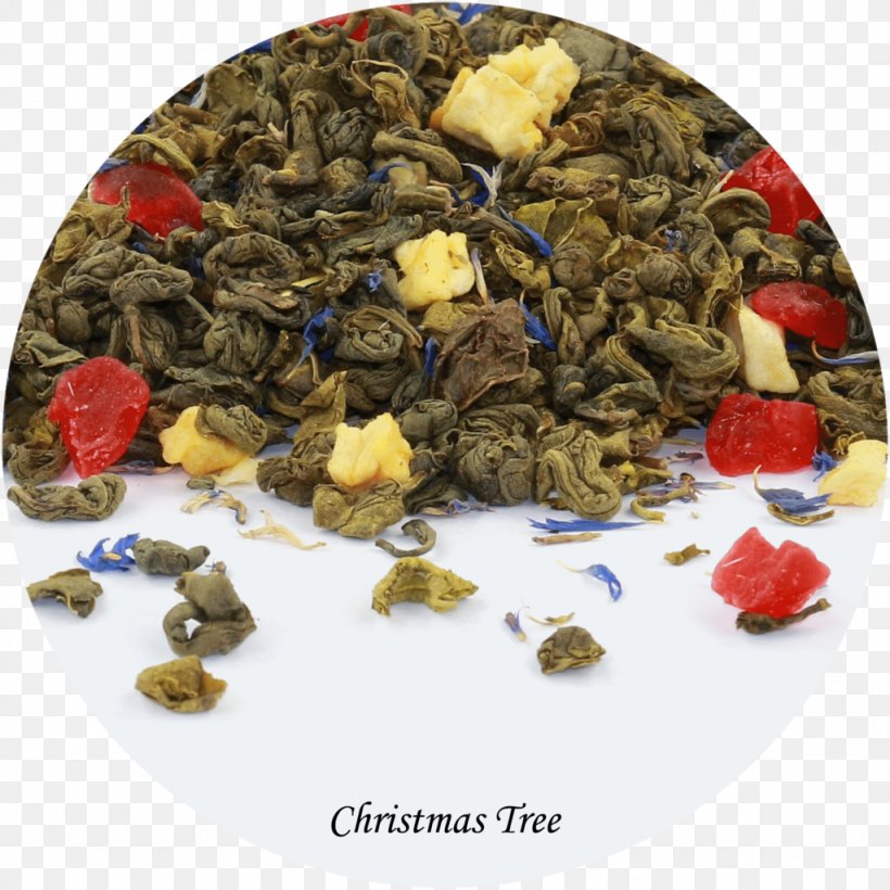 Dianhong Tea Production In Sri Lanka Vegetarian Cuisine Green Tea, PNG, 1024x1024px, Dianhong, Black Tea, Christmas, Cranberry, Da Hong Pao Download Free