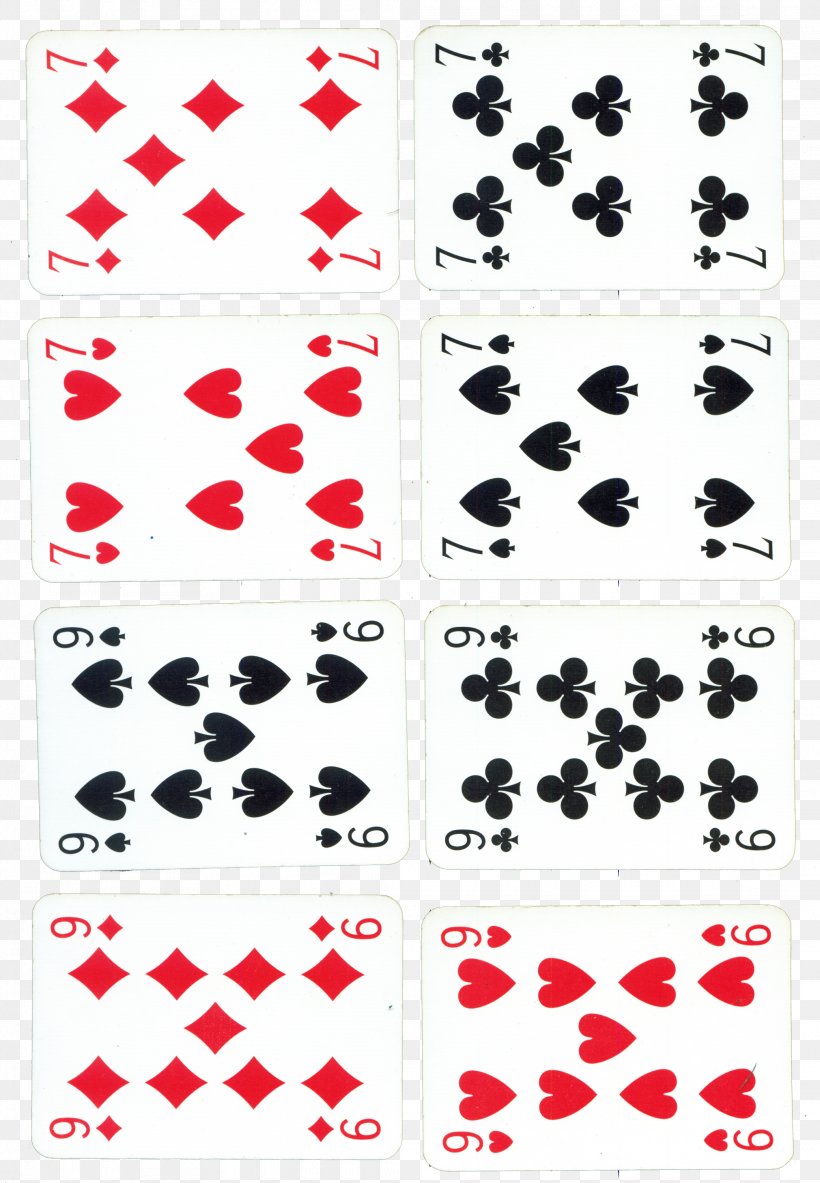 Dominoes Card Game Tile-based Game Index Cards, PNG, 2079x3000px, Dominoes, Area, Askartelu, Black, Black And White Download Free