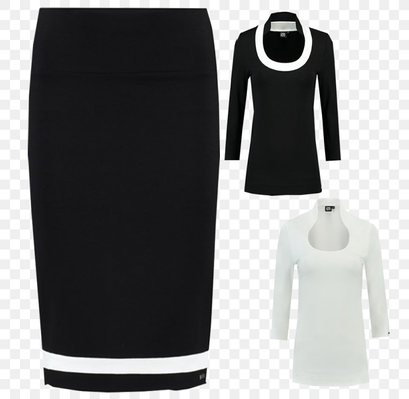 Dress Shoulder Sleeve, PNG, 800x800px, Dress, Black, Neck, Shoulder, Sleeve Download Free