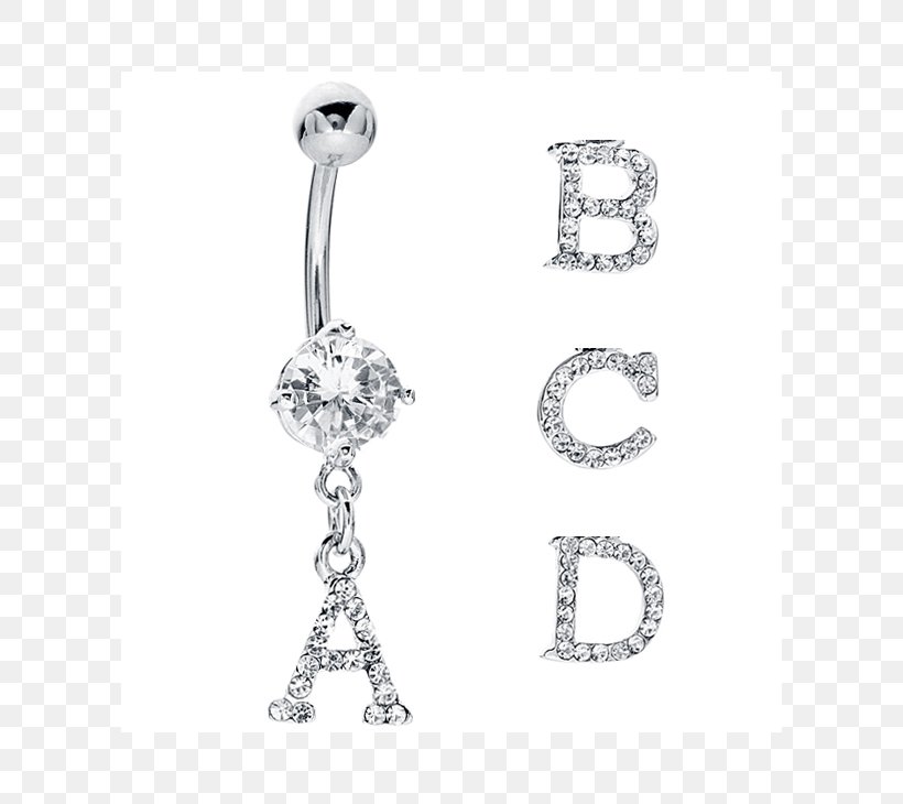 Earring Navel Piercing Body Jewellery Body Piercing, PNG, 730x730px, Earring, Abdomen, Abdominal Obesity, Adipose Tissue, Belly Dance Download Free