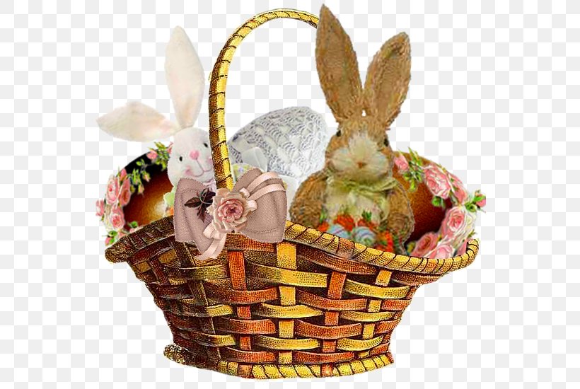 Easter Animaatio Clip Art, PNG, 554x550px, Easter, Animaatio, Animation, Basket, Blog Download Free