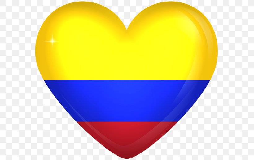 Flag Of Colombia Clip Art Ecuador Openclipart, PNG, 600x515px, Colombia, Ecuador, Flag, Flag Of Colombia, Flag Of Ecuador Download Free