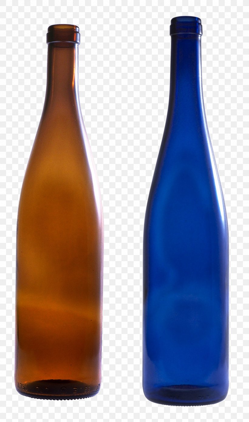 Glass Bottle Clip Art, PNG, 1448x2456px, Bottle, Beer Bottle, Cobalt Blue, Drinkware, Glass Download Free