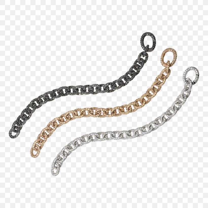 Gold Jewellery Bracelet Necklace White, PNG, 900x900px, Gold, Body Jewellery, Body Jewelry, Bracelet, Chain Download Free