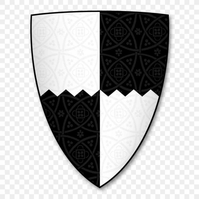 Haccombe Aspilogia Roll Of Arms Sire, PNG, 1200x1200px, Aspilogia, Black And White, Cornwall, Dating, Devon Download Free