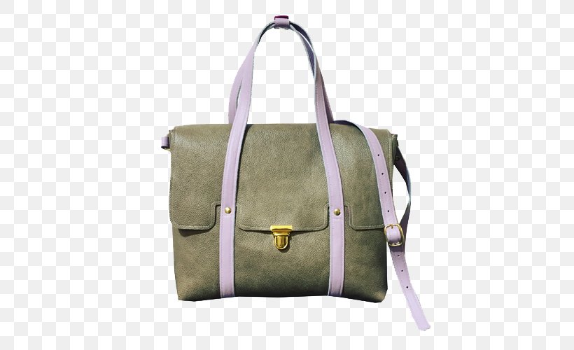 Handbag Baggage Tote Bag Diaper Bags, PNG, 500x500px, Bag, Baggage, Beige, Brown, Diaper Download Free