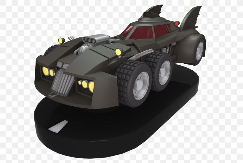 HeroClix Car Automotive Design Vehicle Game, PNG, 679x549px, Heroclix, Automotive Design, Automotive Exterior, Automotive Tire, Automotive Wheel System Download Free