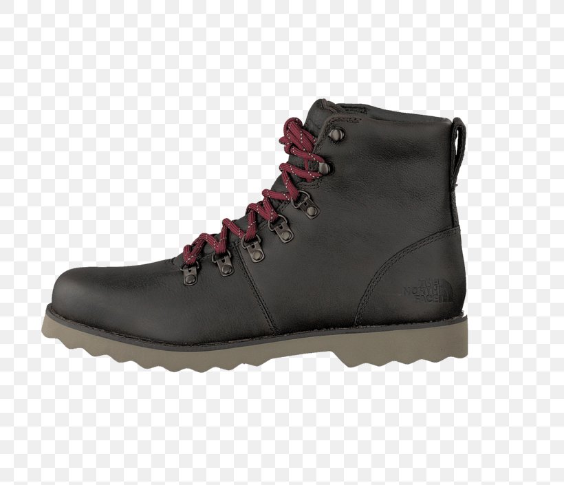 Hiking Boot Walking Shoe, PNG, 705x705px, Hiking Boot, Black, Black M, Boot, Brown Download Free