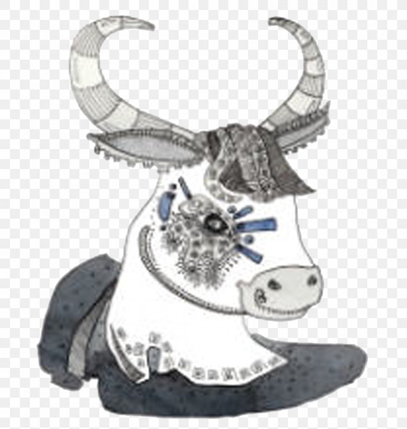 Horoscope Taurus Astrology Capricorn Aries, PNG, 1100x1158px, Horoscope, Aquarius, Aries, Astrological Sign, Astrology Download Free