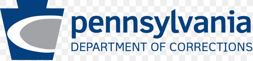Jennings Environmental Education Center Natural Environment Harrisburg Pennsylvania Department Of Conservation And Natural Resources Nature, PNG, 1280x312px, Natural Environment, Area, Banner, Blue, Brand Download Free