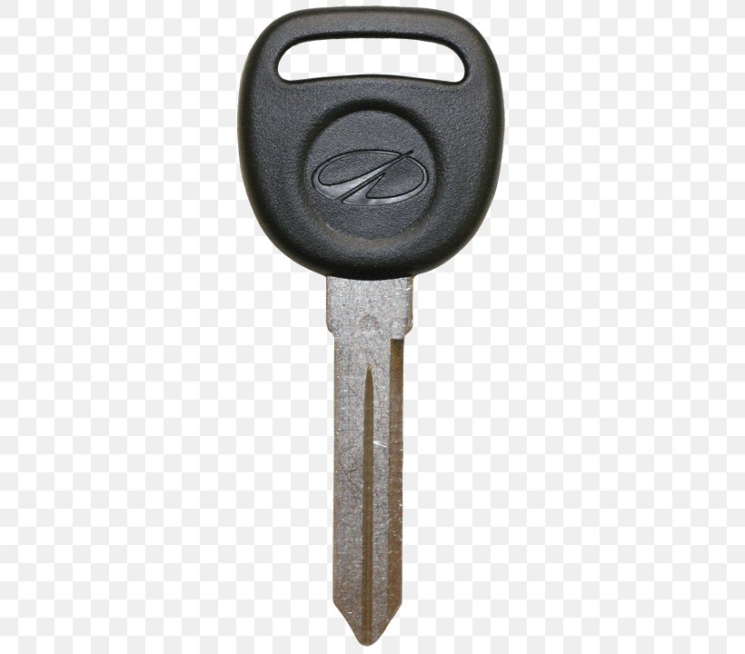 Key Blank Oldsmobile Transponder Car Key, PNG, 484x720px, Key, Buick, Cadillac, Car, Ford Motor Company Download Free