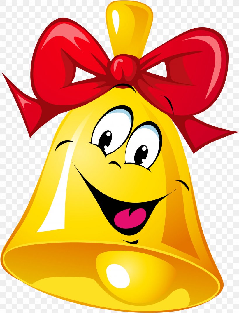 Kindergarten 26 School Bell Smiley Clip Art, PNG, 2037x2664px, School Bell, Birthday, Child, Christmas Ornament, Drawing Download Free