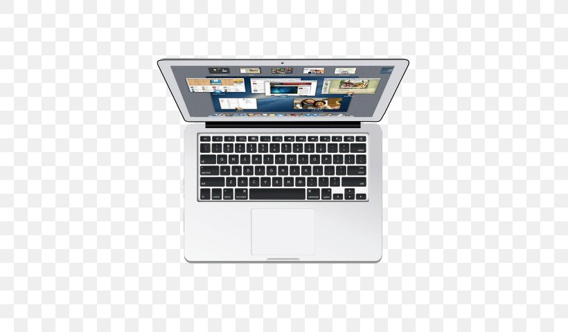 Laptop Computer Keyboard MacBook Air Macintosh USB, PNG, 600x480px, Macbook Pro, Apple, Computer, Intel Core I5, Laptop Download Free