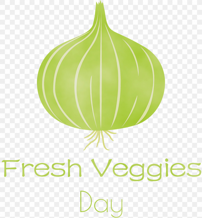 Leaf Logo Font Green Meter, PNG, 2777x3000px, Fresh Veggies, Biology, Fruit, Geometry, Green Download Free