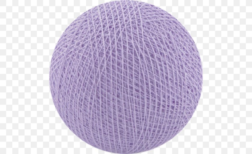 Light Violet Cotton Color Lavender, PNG, 500x500px, Light, Blue, Brown, Color, Cotton Download Free