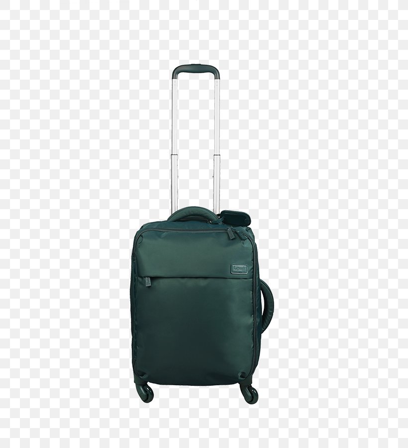 Lipault Hand Luggage Samsonite Baggage Spinner, PNG, 598x900px, Lipault, Bag, Baggage, Duffel, Duffel Bags Download Free