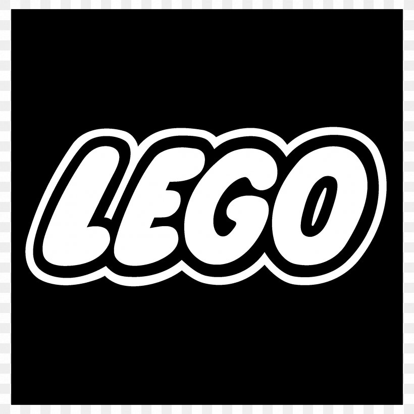 Logo Die Lego Story: Der Stein Der Weisen Text Font, PNG, 2400x2400px, Logo, Area, Area M Airsoft Koblenz, Black And White, Brand Download Free