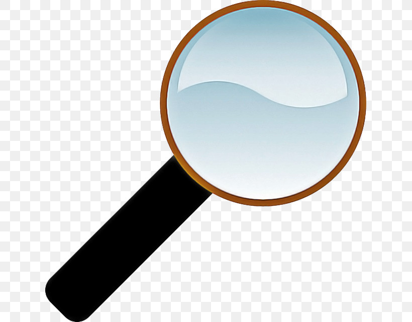 Magnifying Glass, PNG, 639x640px, Magnifying Glass, Circle, Magnifier, Makeup Mirror, Material Property Download Free